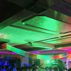 IMG-20250223-WA0049.jpg