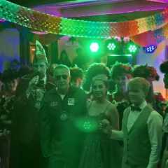 IMG-20250223-WA0057.jpg