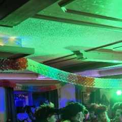 IMG-20250223-WA0059.jpg