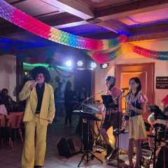 IMG-20250223-WA0077.jpg