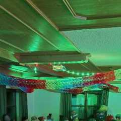 IMG-20250223-WA0078.jpg