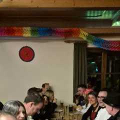 IMG-20250223-WA0082.jpg