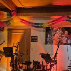 IMG-20250223-WA0088.jpg