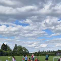 IMG-20250519-WA0054.jpg