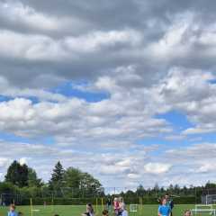 IMG-20250519-WA0056.jpg