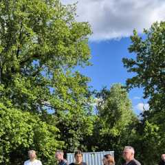 IMG-20250519-WA0045.jpg