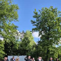 IMG-20250519-WA0059.jpg