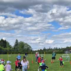 IMG-20250519-WA0058.jpg