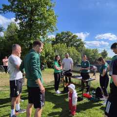 IMG-20250519-WA0060.jpg
