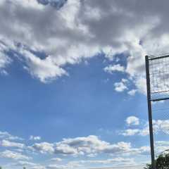 IMG-20250519-WA0043.jpg