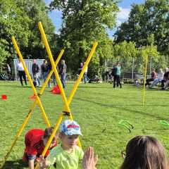 IMG-20250519-WA0037.jpg