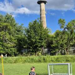 IMG-20250519-WA0026.jpg