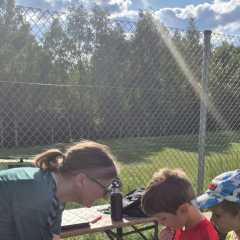 IMG-20250519-WA0008.jpg