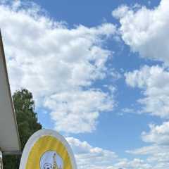 IMG-20250524-WA0019.jpg