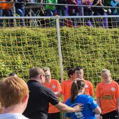 IMG-20250524-WA0034.jpg