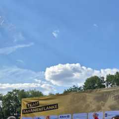 IMG-20250524-WA0057.jpg