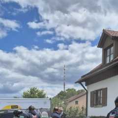IMG-20250524-WA0083.jpg
