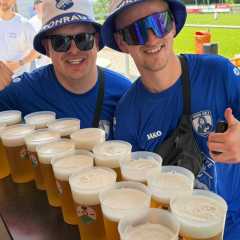 IMG-20250615-WA0117.jpg