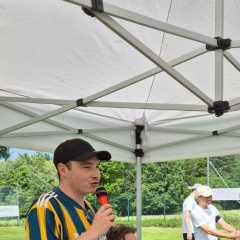 IMG-20250615-WA0112.jpg