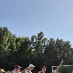 IMG-20250615-WA0066.jpg