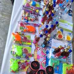 IMG-20250615-WA0062.jpg