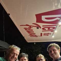 IMG-20250615-WA0010.jpg