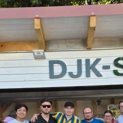 IMG-20250615-WA0047.jpg