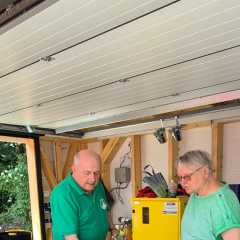 IMG-20250619-WA0016.jpg