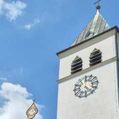 IMG-20250619-WA0007.jpg