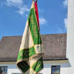 IMG-20250619-WA0009.jpg