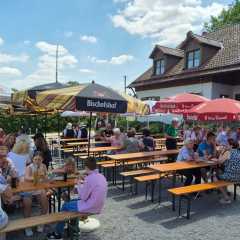 IMG-20250619-WA0013.jpg