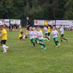 IMG-20250713-WA0002.jpg