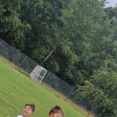 IMG-20250713-WA0003.jpg