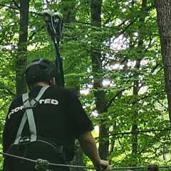 20250712_162859.JPG