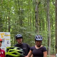 IMG-20250712-WA0034.JPG