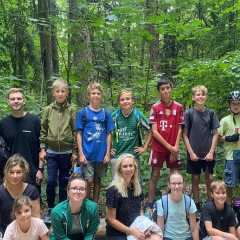 IMG-20250712-WA0071.JPG