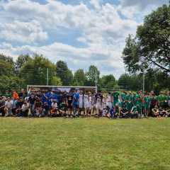 IMG-20250714-WA0010.jpg