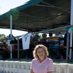 IMG-20250724-WA0002.jpg
