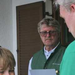 IMG-20250724-WA0021.jpg