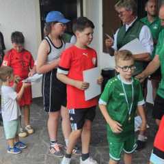 IMG-20250724-WA0027.jpg