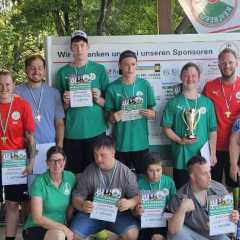 IMG-20250724-WA0038.jpg