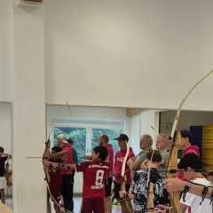 IMG-20250727-WA0032.jpg