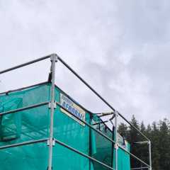 IMG-20250727-WA0039.jpg