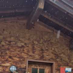 IMG-20250727-WA0035.jpg