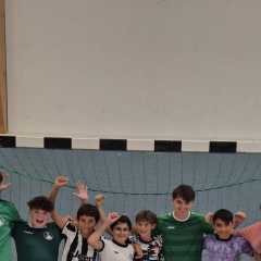 IMG-20250727-WA0047.jpg