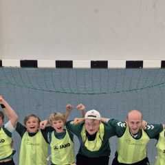 IMG-20250727-WA0048.jpg