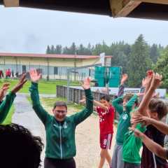 IMG-20250727-WA0043.jpg