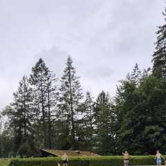IMG-20250727-WA0044.jpg