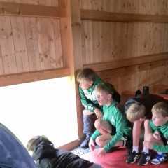 IMG-20250727-WA0045.jpg