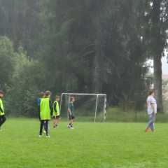 IMG-20250727-WA0026.jpg